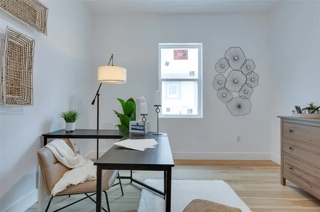 $1,475,000 | 316 11th Avenue North, St. Petersburg, FL 33701