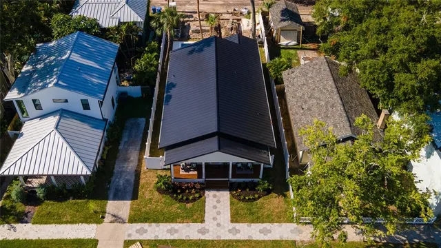 $1,475,000 | 316 11th Avenue North, St. Petersburg, FL 33701