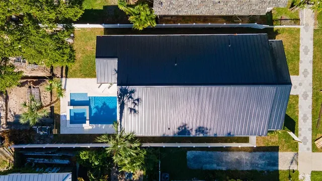 $1,475,000 | 316 11th Avenue North, St. Petersburg, FL 33701