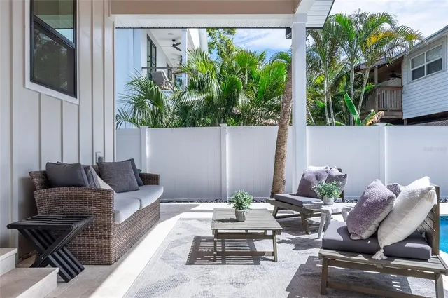 $1,475,000 | 316 11th Avenue North, St. Petersburg, FL 33701