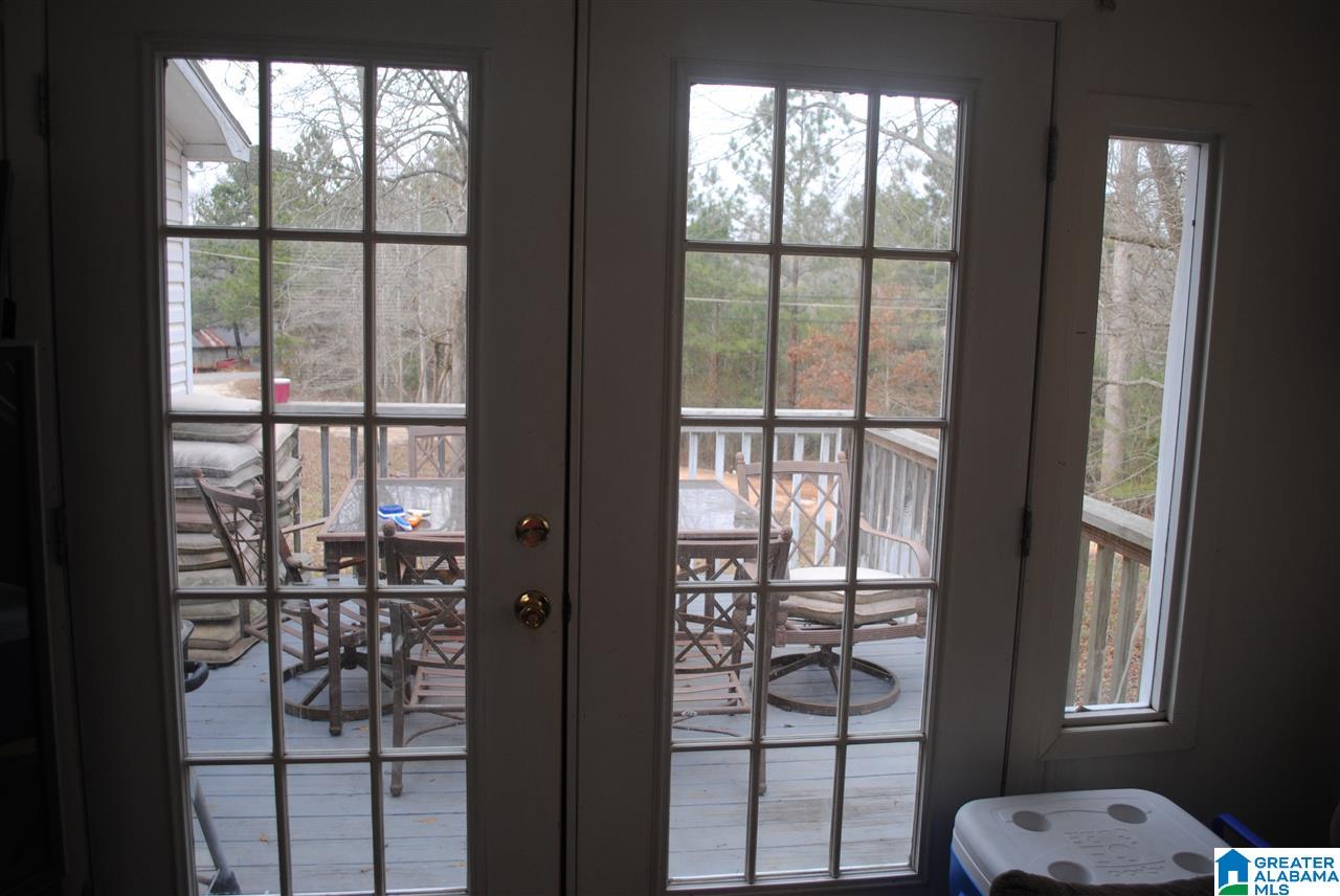 41 North Norton Road Sylacauga, AL 35151 - Photo 27 of 32