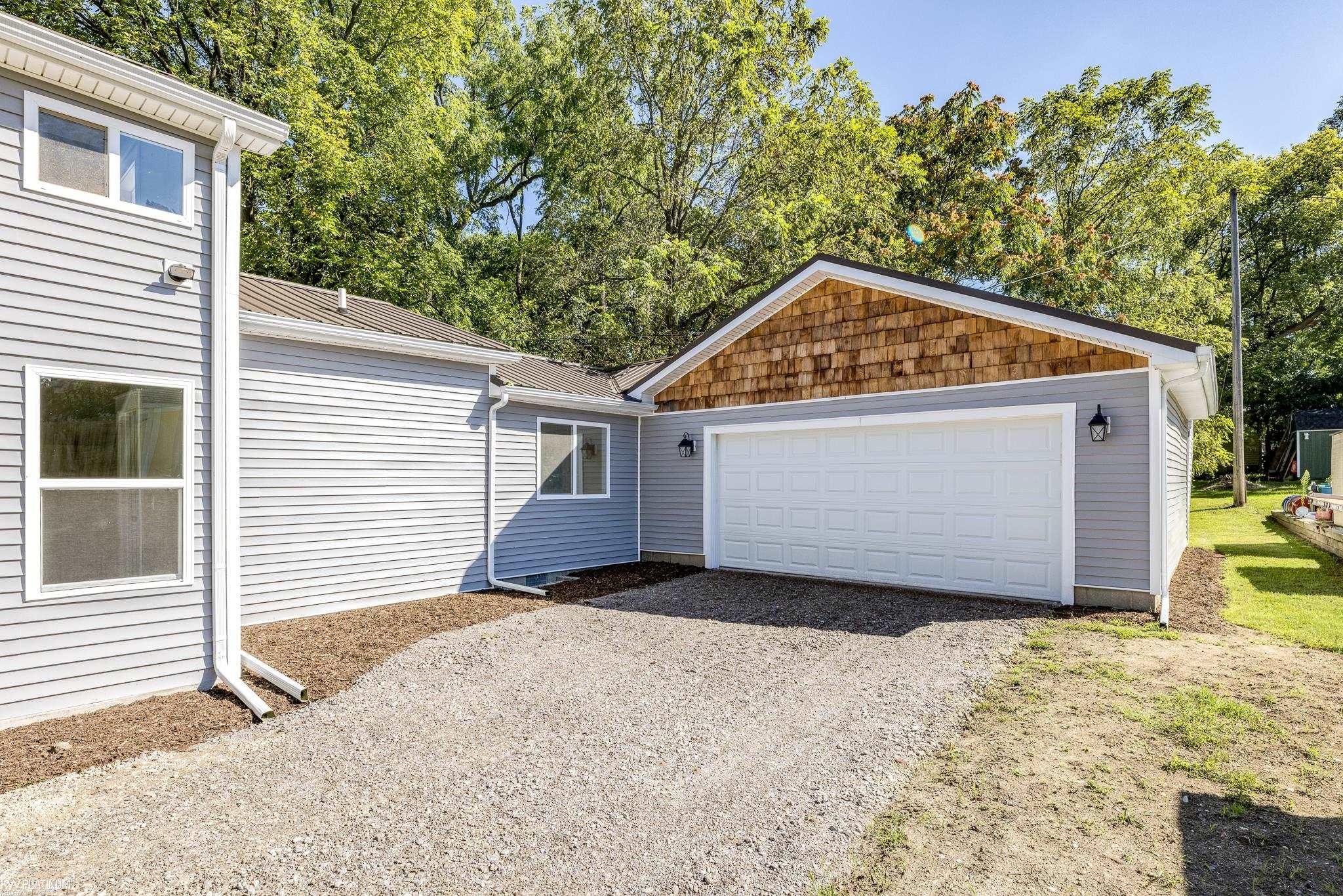 81070 Durfee Road Memphis, MI 48041 - Photo 32 of 35 50122265-31.JPG