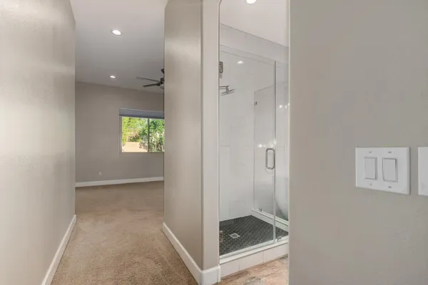 $3,500 | 4326 East Cloudburst Court, Gilbert, AZ 85297