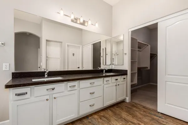 $3,500 | 4326 East Cloudburst Court, Gilbert, AZ 85297