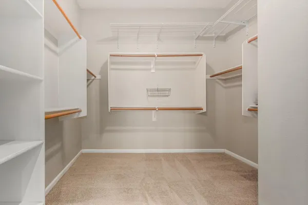 $3,500 | 4326 East Cloudburst Court, Gilbert, AZ 85297