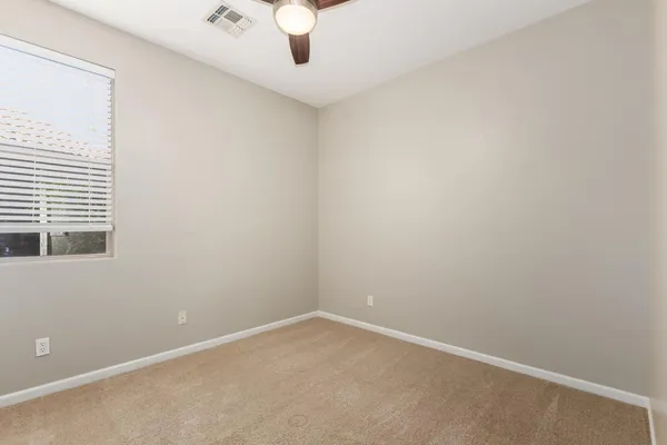 $3,500 | 4326 East Cloudburst Court, Gilbert, AZ 85297