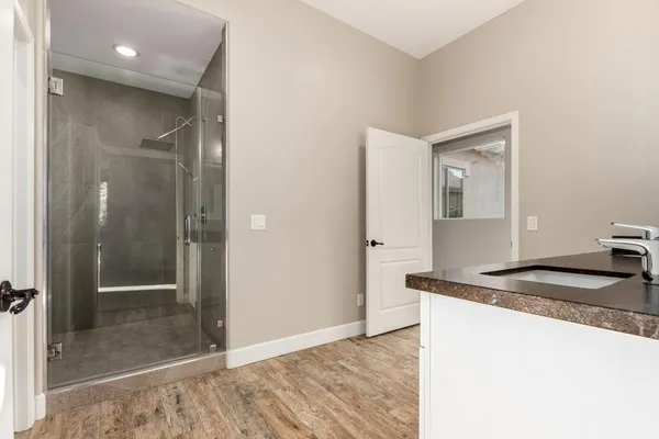 $3,500 | 4326 East Cloudburst Court, Gilbert, AZ 85297