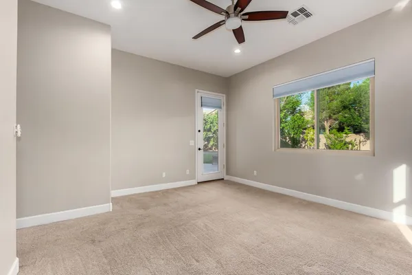 $3,500 | 4326 East Cloudburst Court, Gilbert, AZ 85297