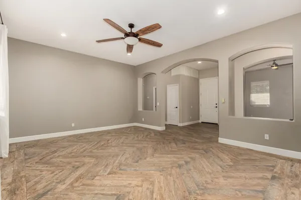 $3,500 | 4326 East Cloudburst Court, Gilbert, AZ 85297