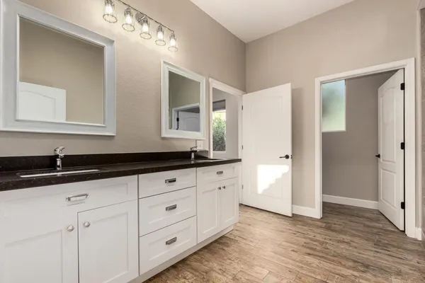 $3,500 | 4326 East Cloudburst Court, Gilbert, AZ 85297