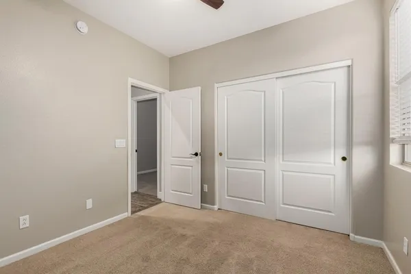 $3,500 | 4326 East Cloudburst Court, Gilbert, AZ 85297