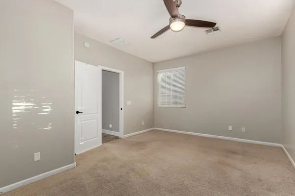 $3,500 | 4326 East Cloudburst Court, Gilbert, AZ 85297