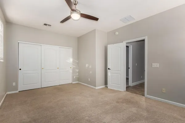 $3,500 | 4326 East Cloudburst Court, Gilbert, AZ 85297