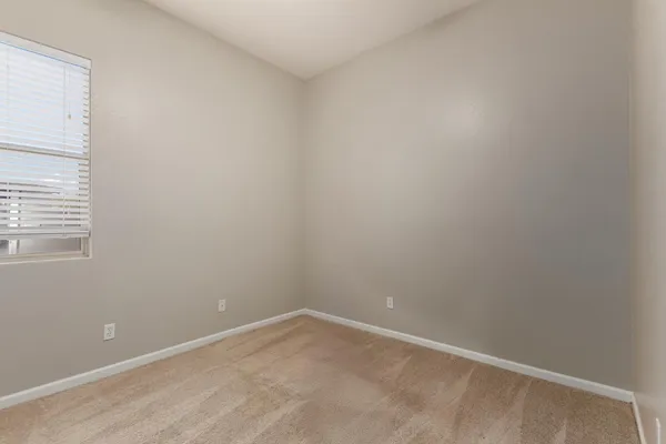 $3,500 | 4326 East Cloudburst Court, Gilbert, AZ 85297