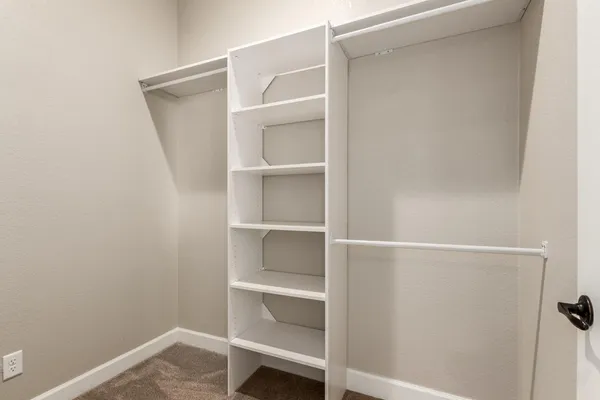 $3,500 | 4326 East Cloudburst Court, Gilbert, AZ 85297