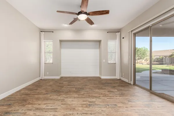 $3,500 | 4326 East Cloudburst Court, Gilbert, AZ 85297