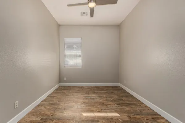 $3,500 | 4326 East Cloudburst Court, Gilbert, AZ 85297