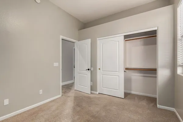 $3,500 | 4326 East Cloudburst Court, Gilbert, AZ 85297