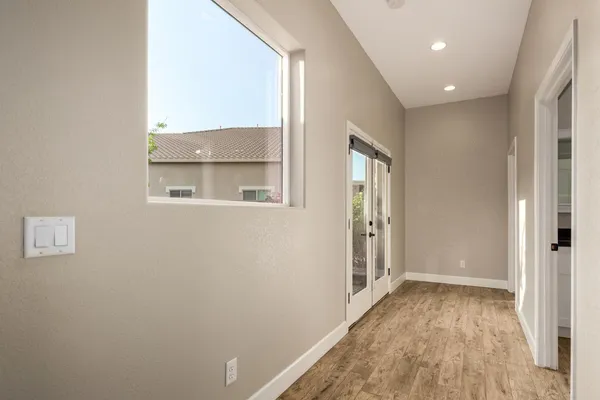 $3,500 | 4326 East Cloudburst Court, Gilbert, AZ 85297