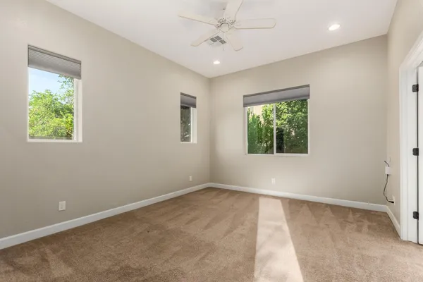 $3,500 | 4326 East Cloudburst Court, Gilbert, AZ 85297