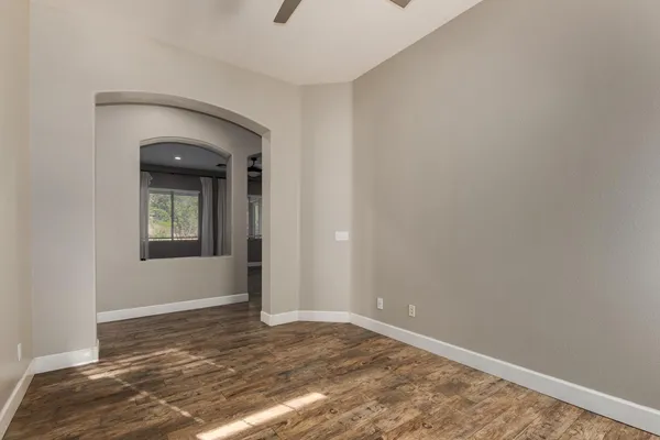 $3,500 | 4326 East Cloudburst Court, Gilbert, AZ 85297