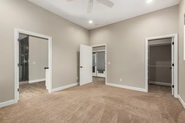 $3,500 | 4326 East Cloudburst Court, Gilbert, AZ 85297