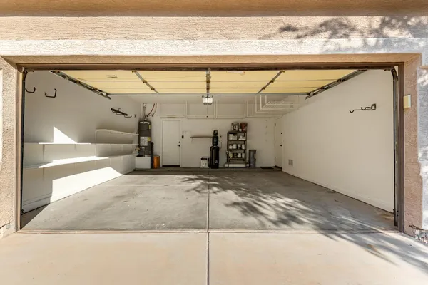 $3,500 | 4326 East Cloudburst Court, Gilbert, AZ 85297