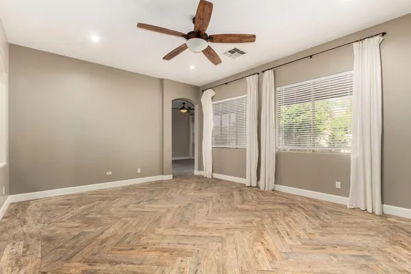 $3,500 | 4326 East Cloudburst Court, Gilbert, AZ 85297