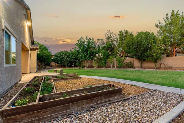 $3,500 | 4326 East Cloudburst Court, Gilbert, AZ 85297