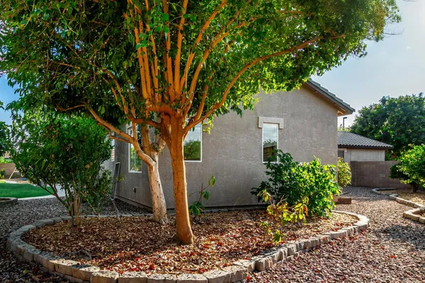 $3,500 | 4326 East Cloudburst Court, Gilbert, AZ 85297