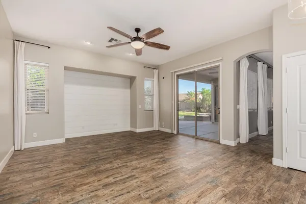 $3,500 | 4326 East Cloudburst Court, Gilbert, AZ 85297