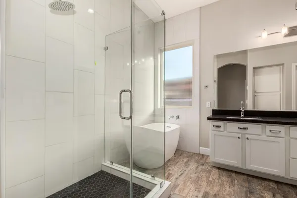 $3,500 | 4326 East Cloudburst Court, Gilbert, AZ 85297