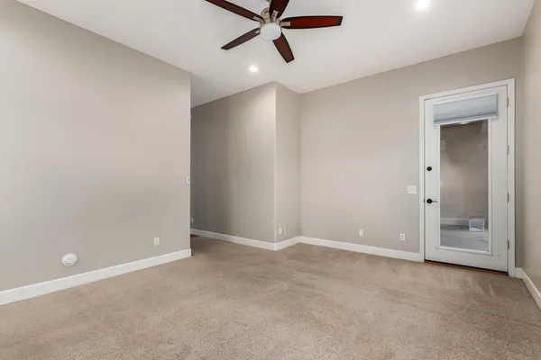 $3,500 | 4326 East Cloudburst Court, Gilbert, AZ 85297