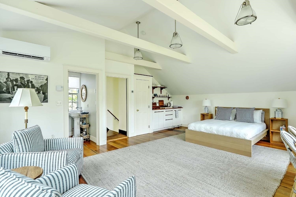 1835 Main Road, Unit 1835 Westport, MA 02791 - Photo 5 of 14