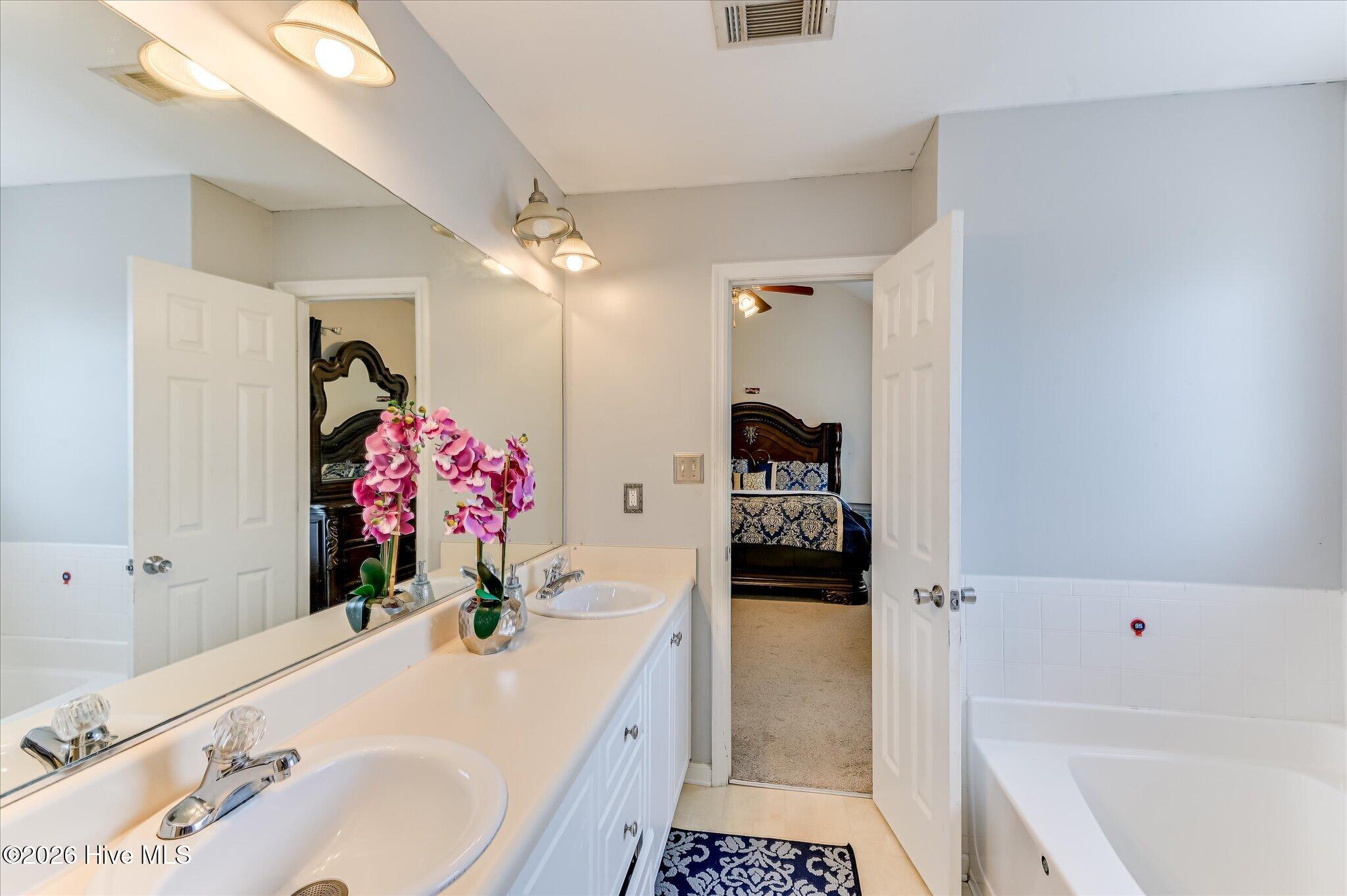 6121 Independence Way Grovetown, GA 30813 - Photo 28 of 40 28-128