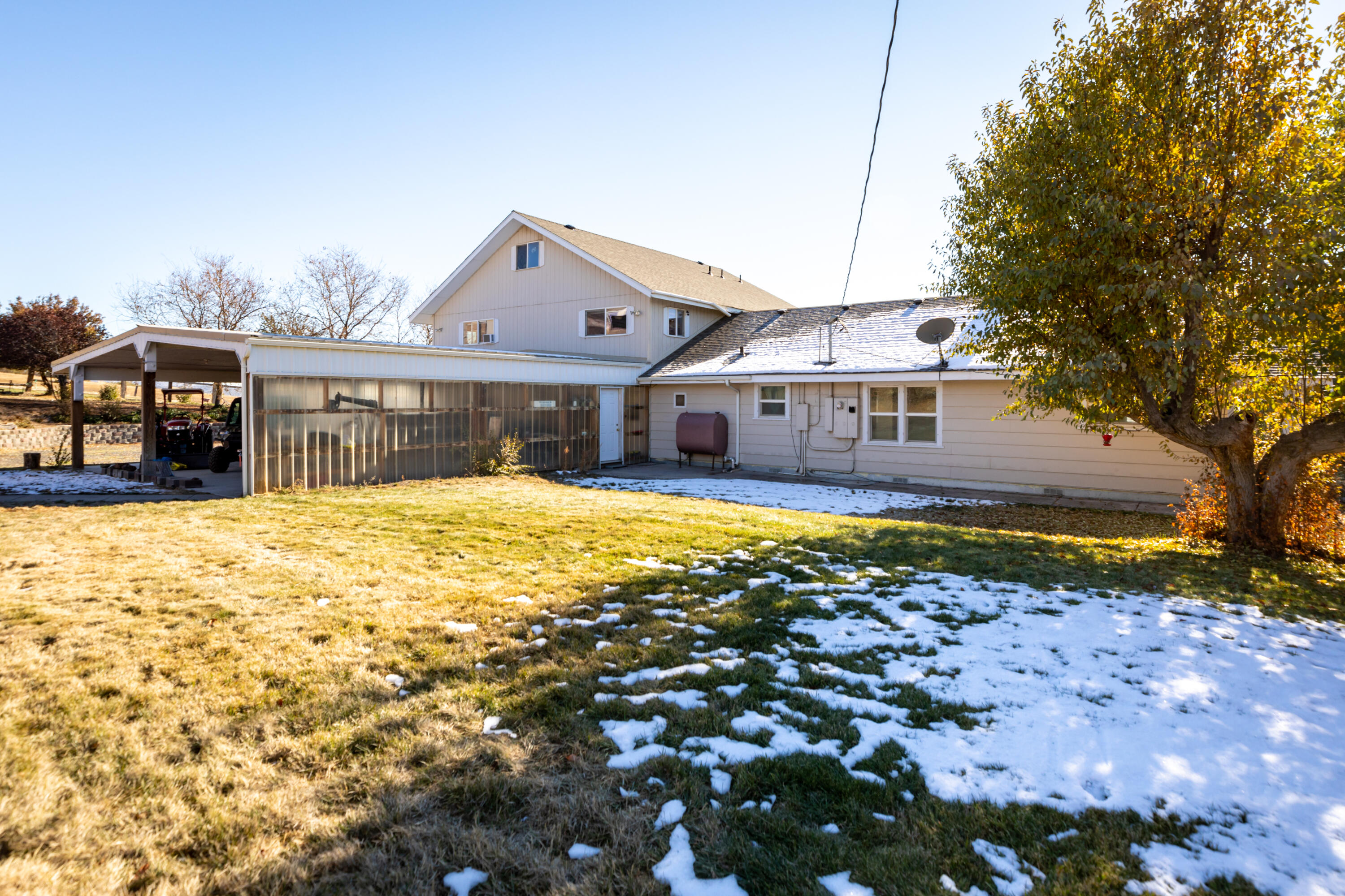 18809 Hill Road Merrill, OR 97633 - Photo 94 of 108 18809HillRd.-Updates-29 - Copy