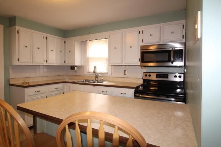 334 Locust Street Huntington, WV 25705 - Photo 17 of 28 Gallery Image 17