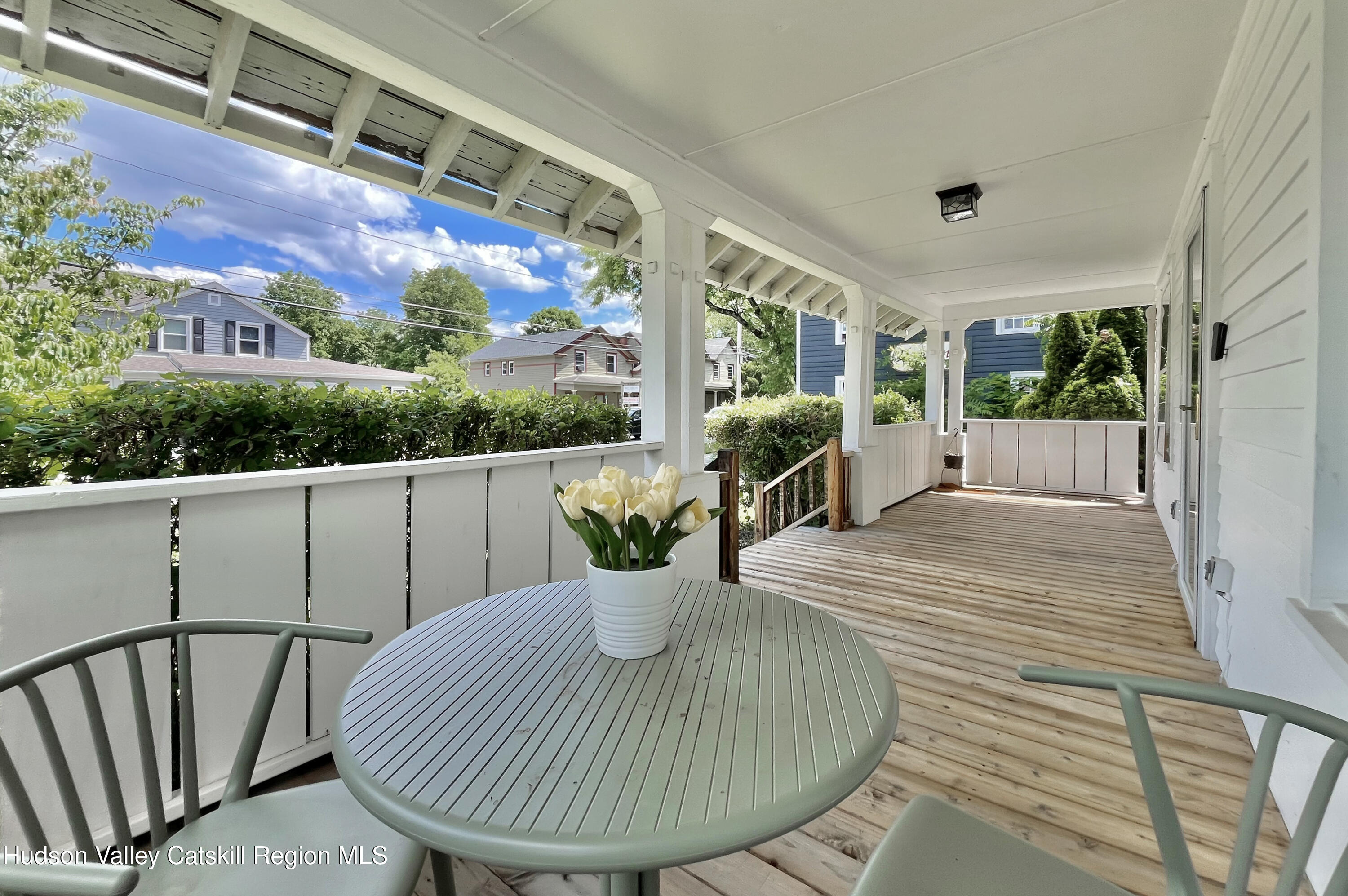 3660 Main Street Stone Ridge, NY 12484 - Photo 6 of 46 20