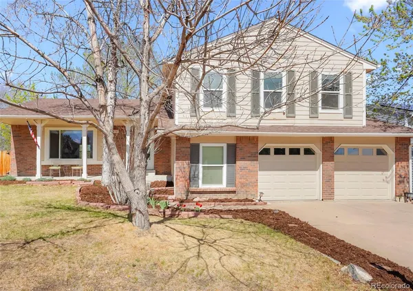 $650,000 | 9757 West Nova Avenue, Littleton, CO 80127