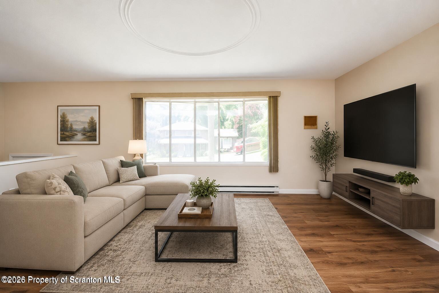 2610 Price Street Scranton, PA 18504 - Photo 11 of 83 A228AF46-16AF-48EE-8413-5B89FAB9C254