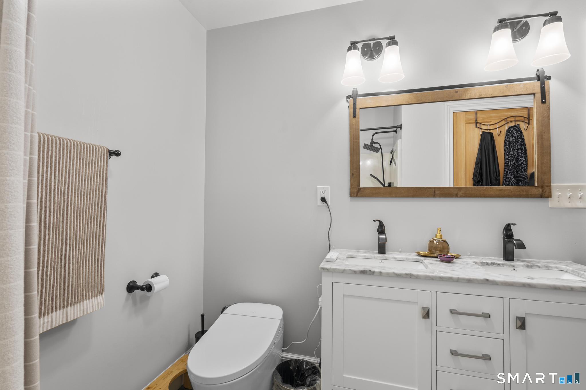 35 Armstrong Road Shelton, CT 06484 - Photo 27 of 33 Gallery Image 27