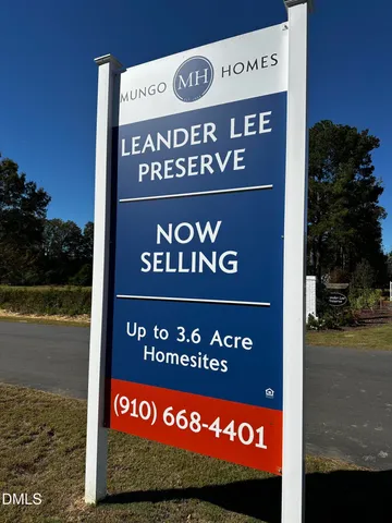 a view of house with garden