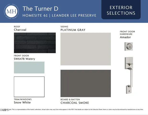 a picture of a white and black white wall