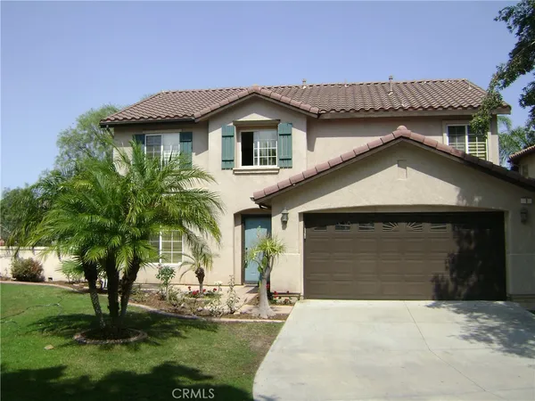 $1,558,000 | 1 Vía Villario, Rancho Santa Margarita, CA 92688