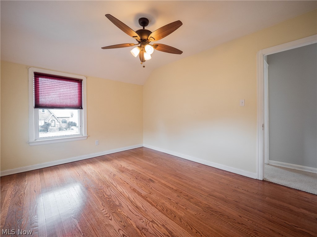 6707 Ackley Road Parma, OH 44129 - Photo 21 of 35