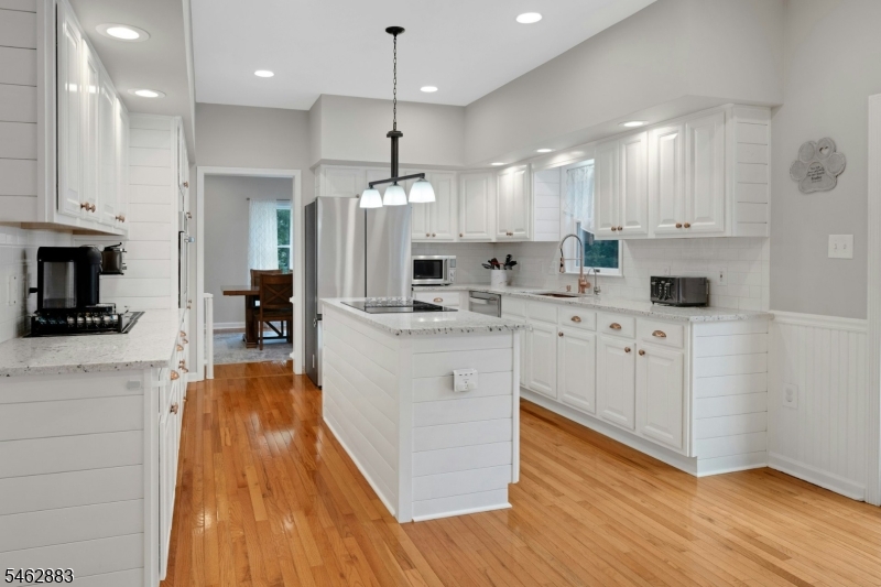 47 Mott Road Blairstown, NJ 07825 - Photo 8 of 49 Gallery Image 8