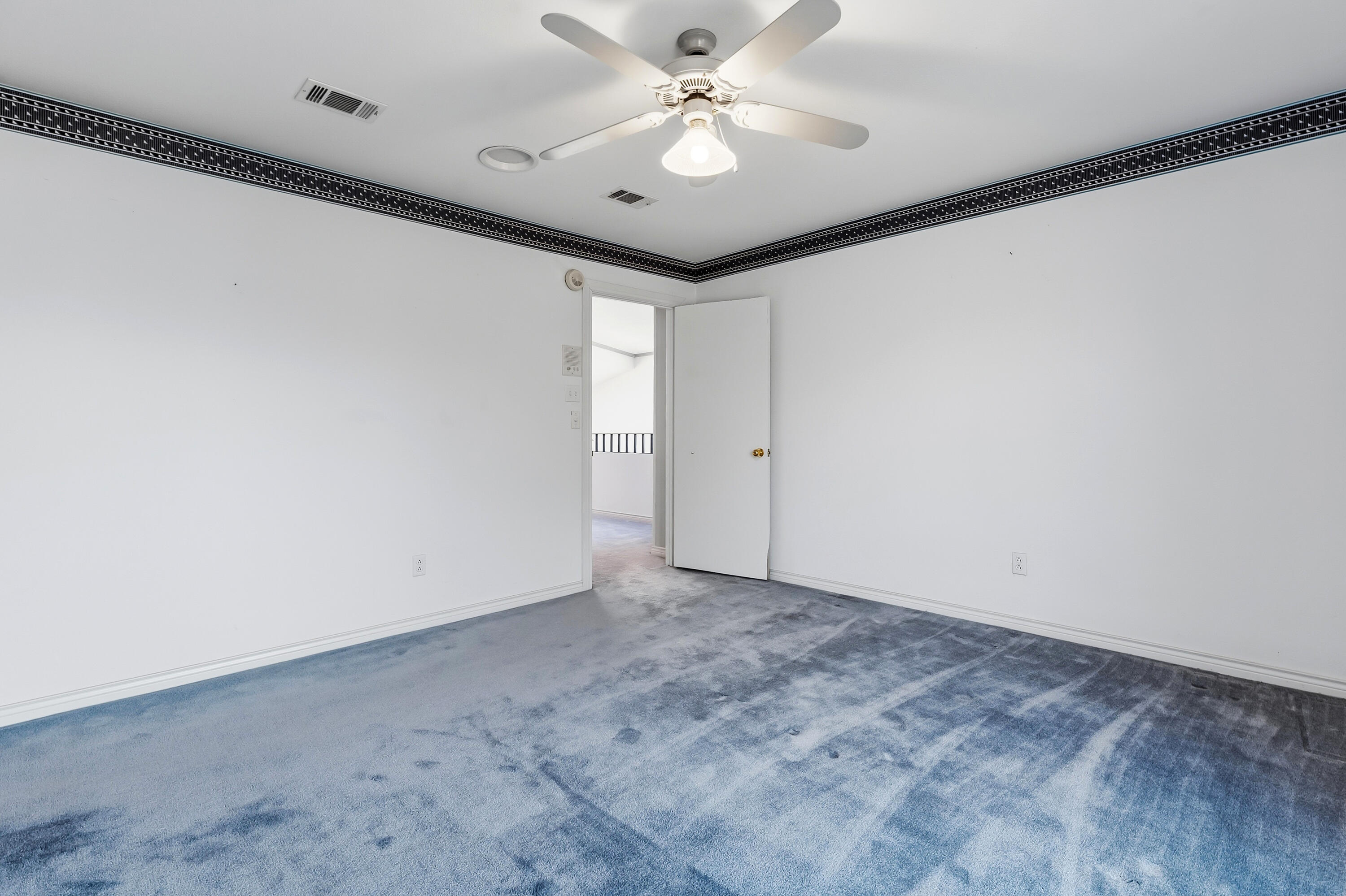 4202 95th Street Lubbock, TX 79423 - Photo 37 of 50 DSC09603