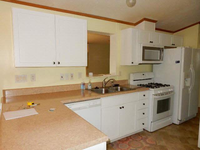 693 Escambia Loop Lillian, AL 36549 - Photo 9 of 27