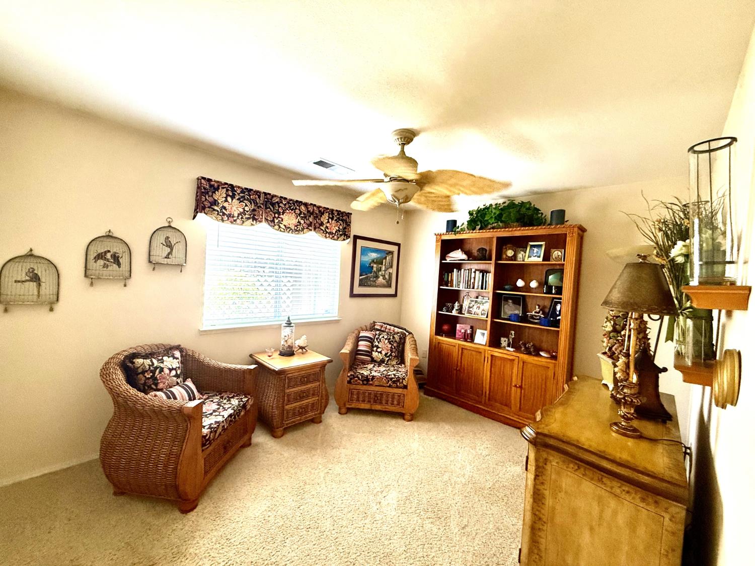 619 Citrus Avenue Fowler, CA 93625 - Photo 25 of 25