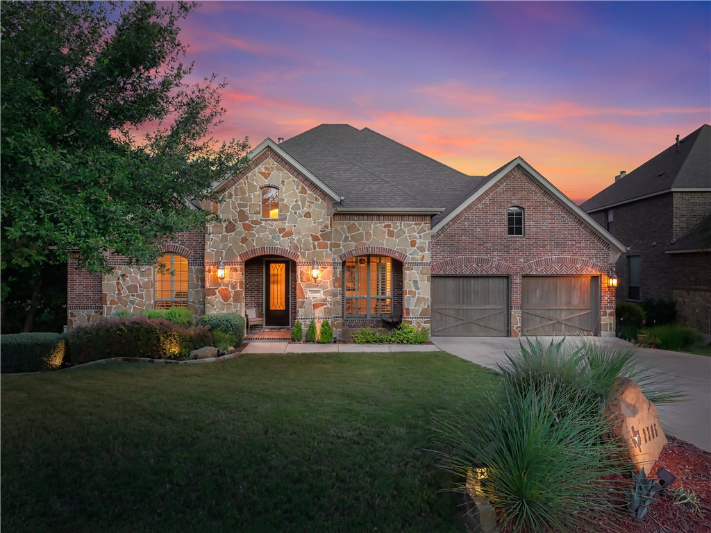 2306 First View Leander, TX 78641 - Photo 1 of 1 Gallery Image 1